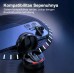 Headset Blutooth